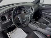 Thumbnail of 2022 White Knuckle Clearcoat Dodge Charger