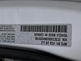 Thumbnail of 2022 White Knuckle Clearcoat Dodge Charger