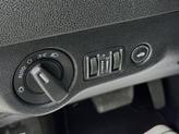 Thumbnail of 2022 White Knuckle Clearcoat Dodge Charger