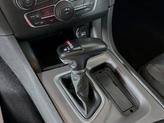 Thumbnail of 2022 White Knuckle Clearcoat Dodge Charger