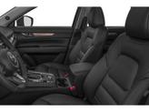 Thumbnail of 2020 Soul Red Crystal Metallic Mazda CX-5