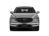 Thumbnail of 2020 Soul Red Crystal Metallic Mazda CX-5