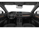 Thumbnail of 2020 Soul Red Crystal Metallic Mazda CX-5
