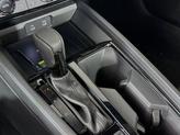 Thumbnail of 2025 Platinum White Pearl Honda Accord Hybrid
