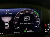 Thumbnail of 2025 Platinum White Pearl Honda Accord Hybrid
