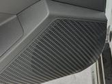 Thumbnail of 2025 Platinum White Pearl Honda Accord Hybrid