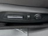 Thumbnail of 2025 Platinum White Pearl Honda Accord Hybrid
