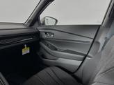 Thumbnail of 2025 Platinum White Pearl Honda Accord Hybrid