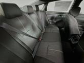 Thumbnail of 2025 Platinum White Pearl Honda Accord Hybrid