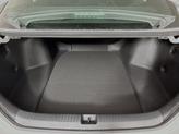 Thumbnail of 2025 Platinum White Pearl Honda Accord Hybrid