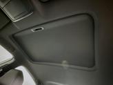 Thumbnail of 2025 Platinum White Pearl Honda Accord Hybrid
