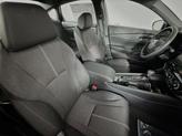 Thumbnail of 2025 Platinum White Pearl Honda Accord Hybrid