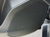 Thumbnail of 2024 Mosaic Black Metallic Chevrolet Trax
