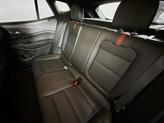 Thumbnail of 2024 Mosaic Black Metallic Chevrolet Trax