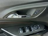 Thumbnail of 2024 Mosaic Black Metallic Chevrolet Trax