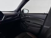 Thumbnail of 2024 Mosaic Black Metallic Chevrolet Trax