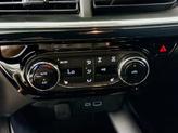 Thumbnail of 2024 Mosaic Black Metallic Chevrolet Trax