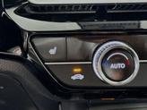 Thumbnail of 2025 Platinum White Pearl Honda Civic Hybrid