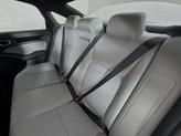 Thumbnail of 2025 Platinum White Pearl Honda Civic Hybrid