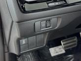 Thumbnail of 2025 Platinum White Pearl Honda Civic Hybrid