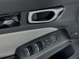 Thumbnail of 2025 Platinum White Pearl Honda Civic Hybrid