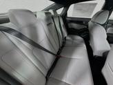 Thumbnail of 2025 Platinum White Pearl Honda Civic Hybrid