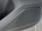 Thumbnail of 2025 Platinum White Pearl Honda Civic Hybrid