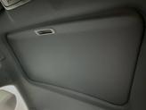 Thumbnail of 2025 Platinum White Pearl Honda Civic Hybrid