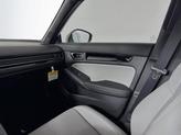 Thumbnail of 2025 Platinum White Pearl Honda Civic Hybrid