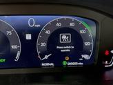 Thumbnail of 2025 Platinum White Pearl Honda Civic Hybrid