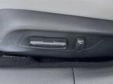 Thumbnail of 2025 Platinum White Pearl Honda Civic Hybrid