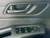 Thumbnail of 2024 Super Black Nissan Pathfinder
