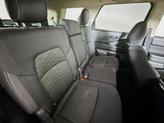 Thumbnail of 2024 Super Black Nissan Pathfinder