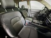 Thumbnail of 2024 Super Black Nissan Pathfinder