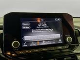 Thumbnail of 2024 Super Black Nissan Pathfinder