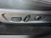 Thumbnail of 2024 Super Black Nissan Pathfinder