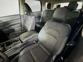 Thumbnail of 2024 Super Black Nissan Pathfinder