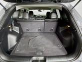 Thumbnail of 2019 Billet Silver Metallic Clearcoat Jeep Cherokee