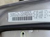 Thumbnail of 2019 Billet Silver Metallic Clearcoat Jeep Cherokee