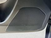 Thumbnail of 2019 Billet Silver Metallic Clearcoat Jeep Cherokee