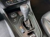 Thumbnail of 2019 Billet Silver Metallic Clearcoat Jeep Cherokee