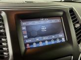 Thumbnail of 2019 Billet Silver Metallic Clearcoat Jeep Cherokee