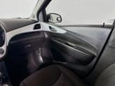 Thumbnail of 2018 Nightfall Gray Metallic Chevrolet Spark