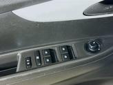 Thumbnail of 2018 Nightfall Gray Metallic Chevrolet Spark