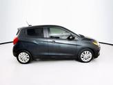 Thumbnail of 2018 Nightfall Gray Metallic Chevrolet Spark