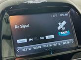 Thumbnail of 2018 Nightfall Gray Metallic Chevrolet Spark