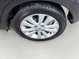 Thumbnail of 2018 Nightfall Gray Metallic Chevrolet Spark
