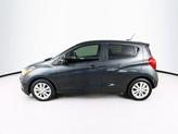 Thumbnail of 2018 Nightfall Gray Metallic Chevrolet Spark
