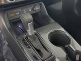 Thumbnail of 2025 Platinum White Pearl Honda Civic Hybrid