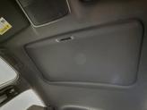 Thumbnail of 2025 Platinum White Pearl Honda Civic Hybrid
